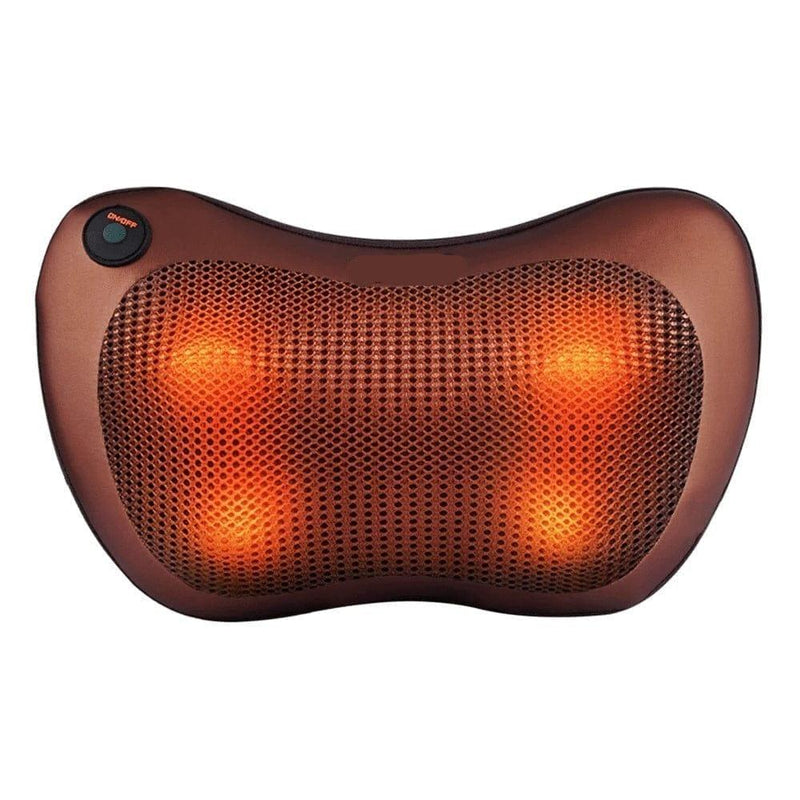 Ultimate Massage Pillow™ - My Spine Brace